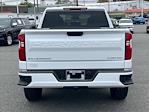 2025 Chevrolet Silverado 1500 Double Cab 4x4 Pickup for sale #237206 - photo 5