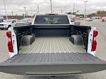 2025 Chevrolet Silverado 1500 Double Cab 4x4 Pickup for sale #237206 - photo 6