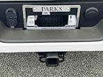 2025 Chevrolet Silverado 1500 Double Cab 4x4 Pickup for sale #237206 - photo 8