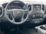 2025 Chevrolet Silverado 1500 Double Cab 4x4 Pickup for sale #237206 - photo 9