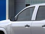 2025 Chevrolet Colorado Crew Cab 4x2 Pickup for sale #237283 - photo 12