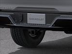 2025 Chevrolet Colorado Crew Cab 4x2 Pickup for sale #237283 - photo 14