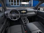2025 Chevrolet Colorado Crew Cab 4x2 Pickup for sale #237283 - photo 15