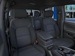 2025 Chevrolet Colorado Crew Cab 4x2 Pickup for sale #237283 - photo 16