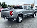 2025 Chevrolet Colorado Crew Cab 4x2 Pickup for sale #237283 - photo 2