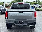 2025 Chevrolet Colorado Crew Cab 4x2 Pickup for sale #237283 - photo 26