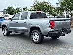 2025 Chevrolet Colorado Crew Cab 4x2 Pickup for sale #237283 - photo 27