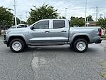 2025 Chevrolet Colorado Crew Cab 4x2 Pickup for sale #237283 - photo 28