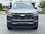 2025 Chevrolet Colorado Crew Cab 4x2 Pickup for sale #237283 - photo 30