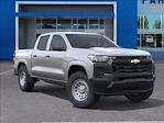 2025 Chevrolet Colorado Crew Cab 4x2 Pickup for sale #237283 - photo 7