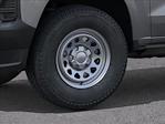 2025 Chevrolet Colorado Crew Cab 4x2 Pickup for sale #237283 - photo 9