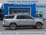 New 2026 Chevrolet Suburban Z71 for sale #237355 - photo 5