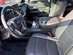 2024 Chevrolet Suburban 4WD SUV for sale #237355A - photo 12