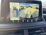 2024 Chevrolet Suburban 4WD SUV for sale #237355A - photo 17