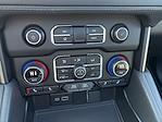 2024 Chevrolet Suburban 4WD SUV for sale #237355A - photo 20