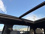 2024 Chevrolet Suburban 4WD SUV for sale #237355A - photo 22