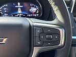 2024 Chevrolet Suburban 4WD SUV for sale #237355A - photo 24