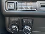 2024 Chevrolet Suburban 4WD SUV for sale #237355A - photo 27