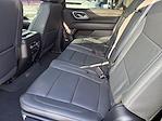 2024 Chevrolet Suburban 4WD SUV for sale #237355A - photo 28