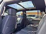 2024 Chevrolet Suburban 4WD SUV for sale #237355A - photo 29