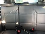 2024 Chevrolet Suburban 4WD SUV for sale #237355A - photo 30