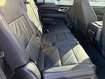 2024 Chevrolet Suburban 4WD SUV for sale #237355A - photo 34