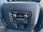2024 Chevrolet Suburban 4WD SUV for sale #237355A - photo 36