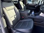 2024 Chevrolet Suburban 4WD SUV for sale #237355A - photo 37