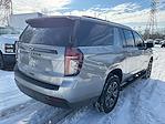 2024 Chevrolet Suburban 4WD SUV for sale #237355A - photo 2