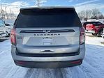 2024 Chevrolet Suburban 4WD SUV for sale #237355A - photo 7