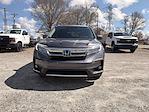 2021 Honda Pilot AWD SUV for sale #237355B - photo 12