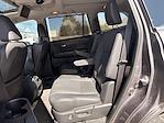 2021 Honda Pilot AWD SUV for sale #237355B - photo 14