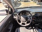 2021 Honda Pilot AWD SUV for sale #237355B - photo 17