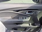 2021 Honda Pilot AWD SUV for sale #237355B - photo 18