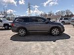 2021 Honda Pilot AWD SUV for sale #237355B - photo 2