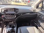 2021 Honda Pilot AWD SUV for sale #237355B - photo 22