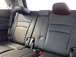2021 Honda Pilot AWD SUV for sale #237355B - photo 23