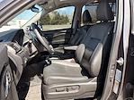 2021 Honda Pilot AWD SUV for sale #237355B - photo 24