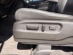2021 Honda Pilot AWD SUV for sale #237355B - photo 28
