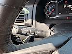 2021 Honda Pilot AWD SUV for sale #237355B - photo 29