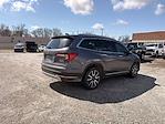 2021 Honda Pilot AWD SUV for sale #237355B - photo 3