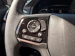 2021 Honda Pilot AWD SUV for sale #237355B - photo 30