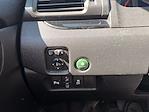 2021 Honda Pilot AWD SUV for sale #237355B - photo 31