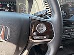 2021 Honda Pilot AWD SUV for sale #237355B - photo 32