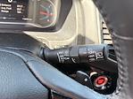 2021 Honda Pilot AWD SUV for sale #237355B - photo 33