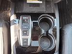 2021 Honda Pilot AWD SUV for sale #237355B - photo 35
