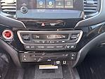 2021 Honda Pilot AWD SUV for sale #237355B - photo 36