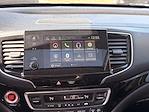 2021 Honda Pilot AWD SUV for sale #237355B - photo 37