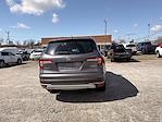 2021 Honda Pilot AWD SUV for sale #237355B - photo 4