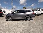 2021 Honda Pilot AWD SUV for sale #237355B - photo 7